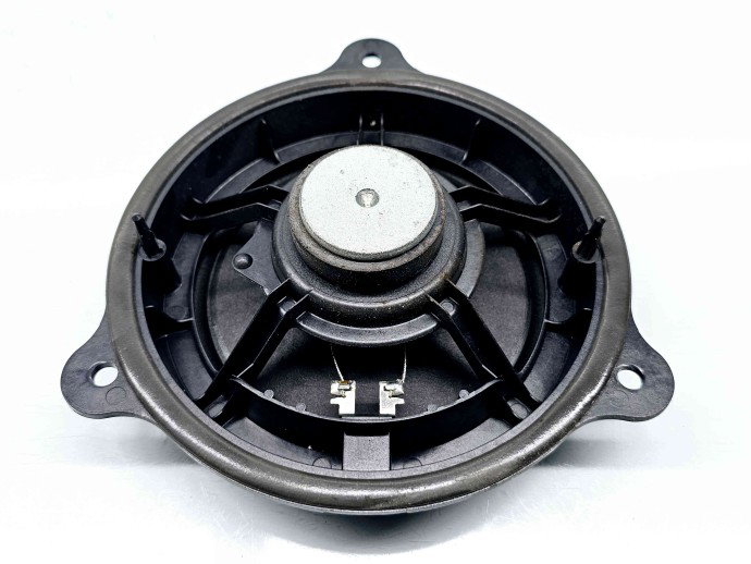 Boxa stanga spate Nissan Qashqai [Fabr 2007-2014] OEM