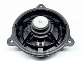  Boxa stanga spate Nissan Qashqai [Fabr 2007-2014] OEM