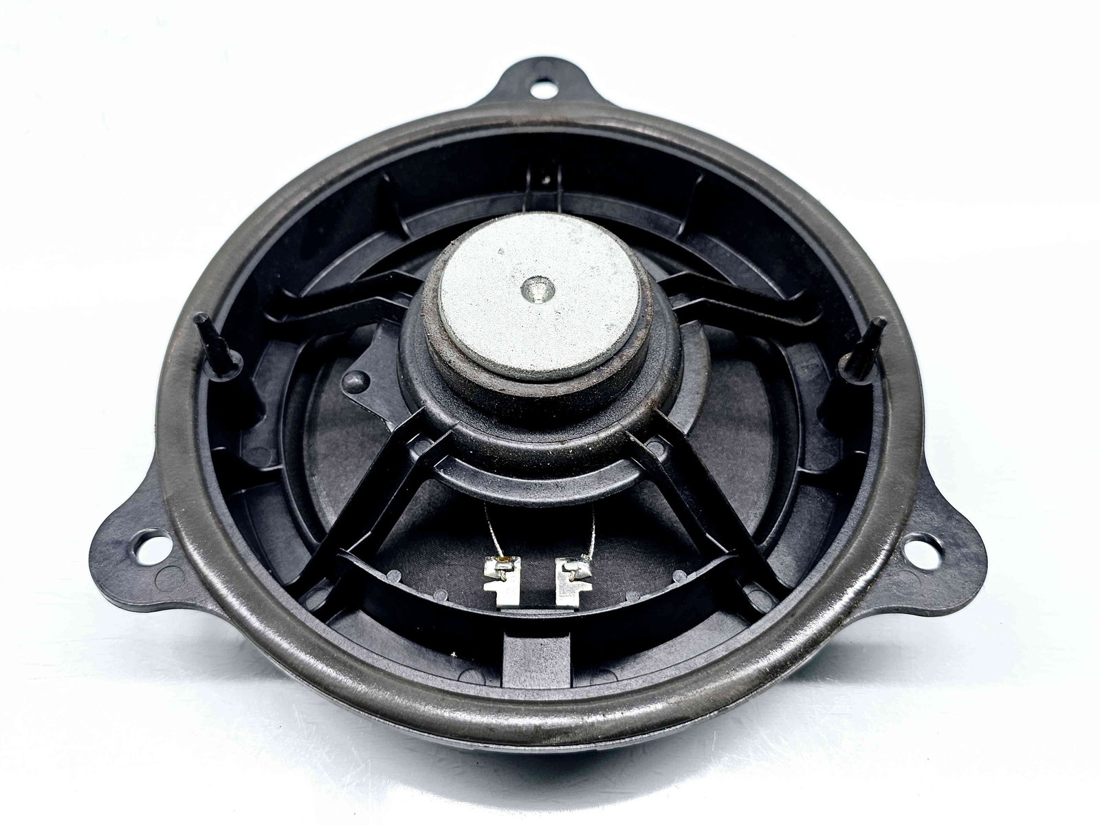 Boxa stanga spate Nissan Qashqai [Fabr 2007-2014] OEM - imagine 3