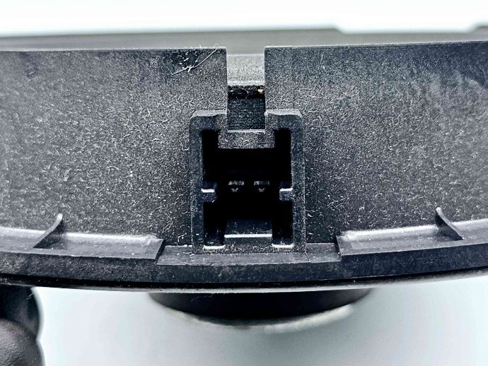  Boxa stanga spate Nissan Qashqai [Fabr 2007-2014] OEM