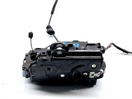 Broasca usa dreapta spate Skoda Octavia 2 Combi (1Z5) [Fabr 2004-2013] 7L0839016D