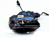 Broasca usa dreapta spate Skoda Octavia 2 Combi (1Z5) [Fabr 2004-2013] 7L0839016D