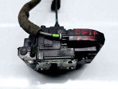 Broasca usa dreapta spate Nissan Qashqai [Fabr 2007-2014] OEM