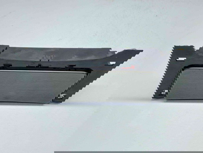  Scrumiera Opel Insignia A [Fabr 2008-2016] 13241927