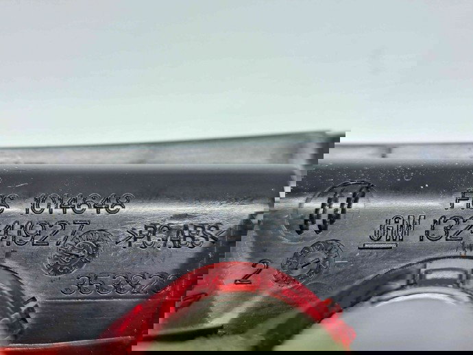  Scrumiera Opel Insignia A [Fabr 2008-2016] 13241927