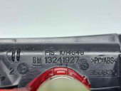  Scrumiera Opel Insignia A [Fabr 2008-2016] 13241927