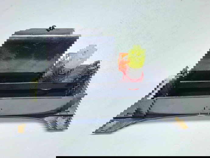  Scrumiera Opel Insignia A [Fabr 2008-2016] 13241927