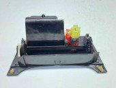  Scrumiera Opel Insignia A [Fabr 2008-2016] 13241927