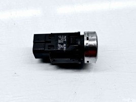  Buton START/STOP Ford S-Max 1 [Fabr 2006-2014] 7S7T-11572-AC