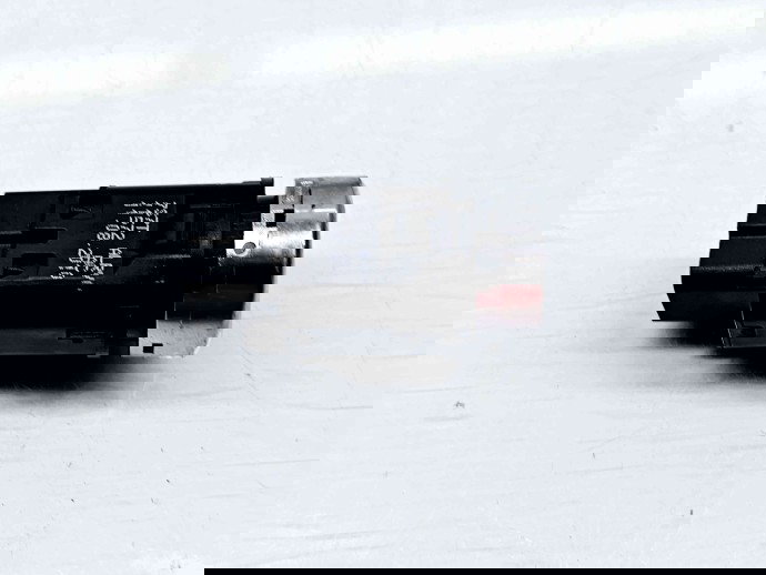  Buton START/STOP Ford S-Max 1 [Fabr 2006-2014] 7S7T-11572-AC