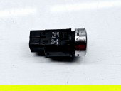  Buton START/STOP Ford S-Max 1 [Fabr 2006-2014] 7S7T-11572-AC