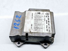 Calculator airbag Skoda Octavia 2 Combi (1Z5) [Fabr 2004-2013] 1K0909605AA 1.6 Benz BLF 85KW / 115CP