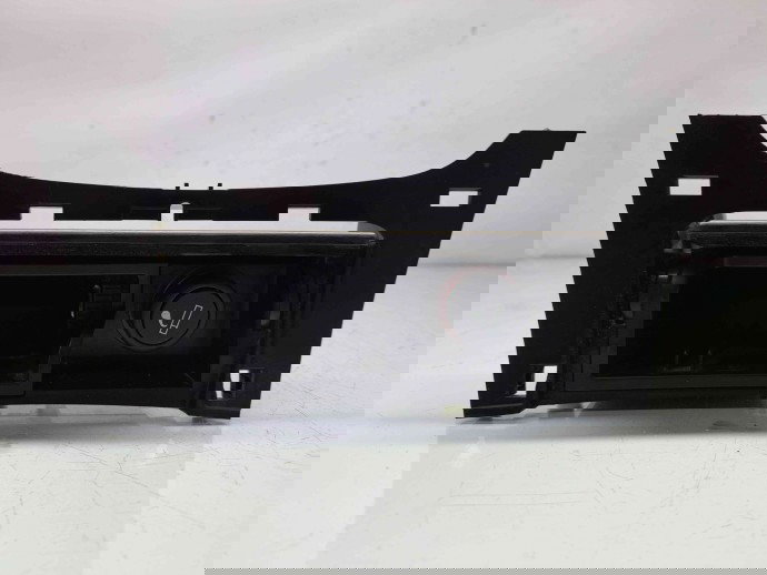  Scrumiera Opel Insignia A [Fabr 2008-2016] 13241927