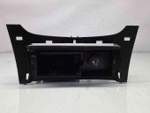  Scrumiera Opel Insignia A [Fabr 2008-2016] 13241927