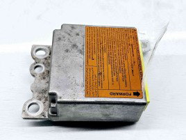 Calculator airbag Nissan Qashqai [Fabr 2007-2014] 98820BK40A 1.5 DCI K9KLHJ2 81KW / 110CP