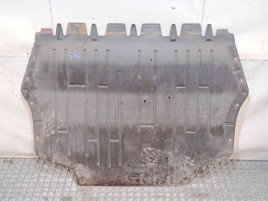 Scut motor Skoda Octavia 2 Combi (1Z5) [Fabr 2004-2013] 1K0825237AG