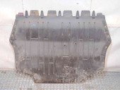 Scut motor Skoda Octavia 2 Combi (1Z5) [Fabr 2004-2013] 1K0825237AG