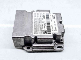 Calculator airbag Audi A6 (4F2, C6) facelift [Fabr 2004-2010] 4F0959655G 2.0 TDI CAHA 125KW / 170CP