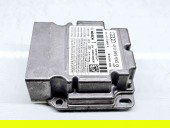 Calculator airbag Audi A6 (4F2, C6) facelift [Fabr 2004-2010] 4F0959655G 2.0 TDI CAHA 125KW / 170CP