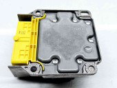 Calculator airbag Audi A6 (4F2, C6) facelift [Fabr 2004-2010] 4F0959655G 2.0 TDI CAHA 125KW / 170CP
