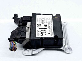Calculator airbag Ford S-Max 1 [Fabr 2006-2014] AM2T-14B321-AC 2.0 TDCI TXBA 103KW / 140CP