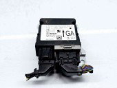 Calculator airbag Ford S-Max 1 [Fabr 2006-2014] AM2T-14B321-AC 2.0 TDCI TXBA 103KW / 140CP