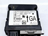 Calculator airbag Ford S-Max 1 [Fabr 2006-2014] AM2T-14B321-AC 2.0 TDCI TXBA 103KW / 140CP