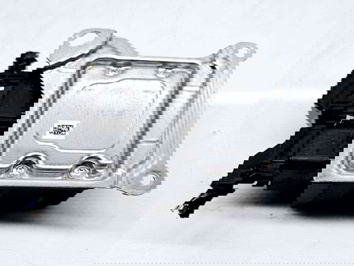 Calculator airbag Ford S-Max 1 [Fabr 2006-2014] AM2T-14B321-AC 2.0 TDCI TXBA 103KW / 140CP