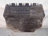 Scut motor Skoda Octavia 2 Combi (1Z5) [Fabr 2004-2013] 1K0825237AG