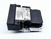 Calculator airbag Audi A4 (8W2, B9) [Fabr 2015-2023] 8W0959655 2.0 TDI DEUA 110KW / 150CP
