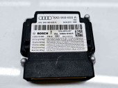 Calculator airbag Audi A1 (8X1) [Fabr 2010-2018] 8X0959655A 1.6 TDI CAYC 77KW / 105CP