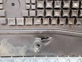 Scut motor Skoda Octavia 2 Combi (1Z5) [Fabr 2004-2013] 1K0825237AG