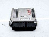 Calculator motor ECU Bmw 3 Coupe (E92) [Fabr 2005-2011] 8506438 | 0281016110 2.0 N47D20 130KW / 177CP