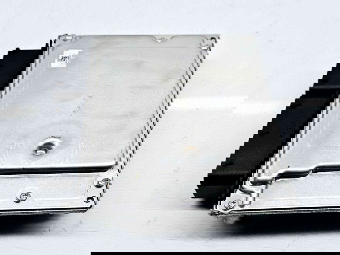 Calculator motor ECU Bmw 3 Coupe (E92) [Fabr 2005-2011] 8506438 | 0281016110 2.0 N47D20 130KW / 177CP