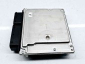 Calculator motor ECU Bmw 3 Coupe (E92) [Fabr 2005-2011] 8506438 | 0281016110 2.0 N47D20 130KW / 177CP