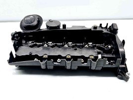 Capac culbutori Bmw 3 Coupe (E92) [Fabr 2005-2011] 7797613 2.0 N47D20 130KW / 177CP