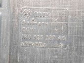 Scut motor Skoda Octavia 2 Combi (1Z5) [Fabr 2004-2013] 1K0825237AG