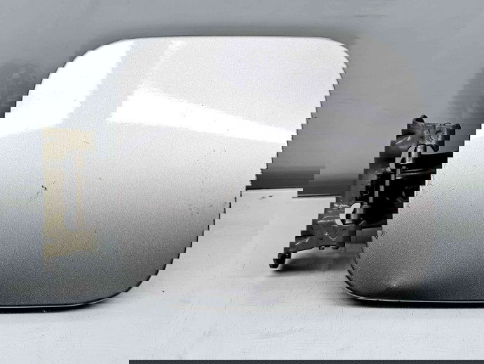 Capac rezervor Nissan Qashqai [Fabr 2007-2014] KY0