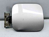 Capac rezervor Nissan Qashqai [Fabr 2007-2014] KY0