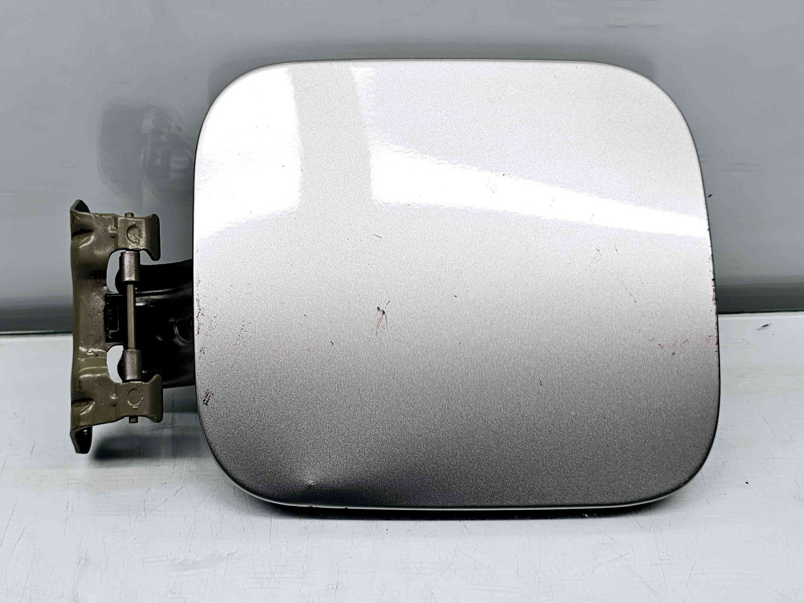 Capac rezervor Nissan Qashqai [Fabr 2007-2014] KY0 - imagine 1