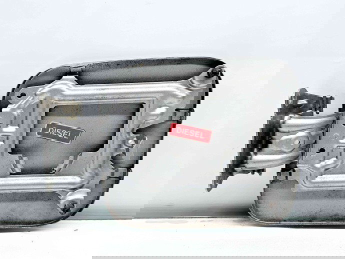 Capac rezervor Nissan Qashqai [Fabr 2007-2014] KY0