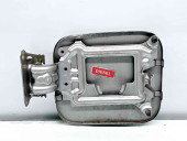 Capac rezervor Nissan Qashqai [Fabr 2007-2014] KY0