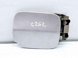 Capac rezervor Dacia Duster (PH2, H79) [Fabr 2013-2017] TED69