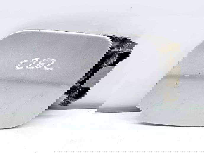 Capac rezervor Dacia Duster (PH2, H79) [Fabr 2013-2017] TED69