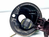Capac rezervor Skoda Yeti (5L) [Fabr 2009-2020] LF3X
