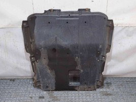 Scut motor Dacia Logan 2 [Fabr 2012-prezent] 758908395R