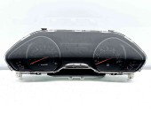  Ceas bord Peugeot 208 [Fabr 2012-2024] 9800860880