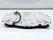  Ceas bord Peugeot 208 [Fabr 2012-2024] 9800860880