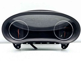  Ceas bord Opel Insignia B Combi [Fabr 2017-prezent] 39113401