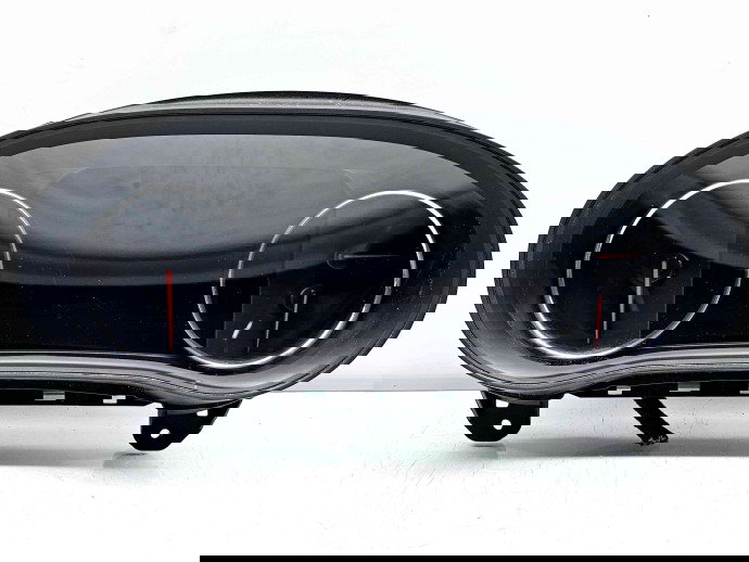  Ceas bord Opel Insignia B Combi [Fabr 2017-prezent] 39113401